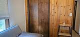 6514 57th Avenue - Photo 16