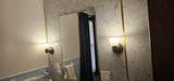 6514 57th Avenue - Photo 18