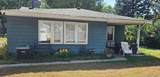6514 57th Avenue - Photo 2