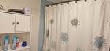 6514 57th Avenue - Photo 20