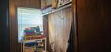 6514 57th Avenue - Photo 21