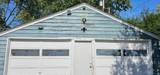 6514 57th Avenue - Photo 23