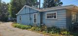 6514 57th Avenue - Photo 24