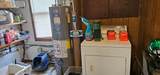 6514 57th Avenue - Photo 25