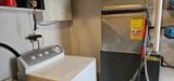 6514 57th Avenue - Photo 26