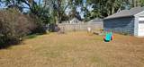 6514 57th Avenue - Photo 3