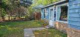 6514 57th Avenue - Photo 4
