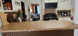 6514 57th Avenue - Photo 7
