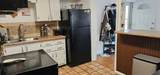 6514 57th Avenue - Photo 8