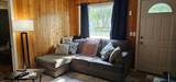 6514 57th Avenue - Photo 9