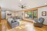 1435 Heather Lane - Photo 11