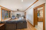 1435 Heather Lane - Photo 12