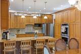 1435 Heather Lane - Photo 15