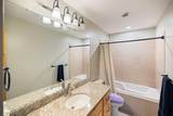 1435 Heather Lane - Photo 18