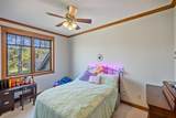 1435 Heather Lane - Photo 19
