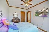 1435 Heather Lane - Photo 20