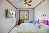 1435 Heather Lane - Photo 21
