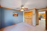 1435 Heather Lane - Photo 22