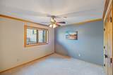 1435 Heather Lane - Photo 23