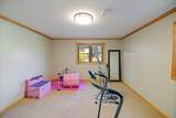 1435 Heather Lane - Photo 25