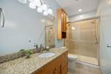 1435 Heather Lane - Photo 26