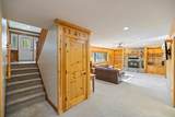 1435 Heather Lane - Photo 27