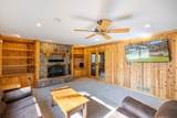 1435 Heather Lane - Photo 30