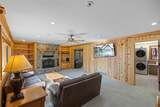 1435 Heather Lane - Photo 31