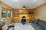 1435 Heather Lane - Photo 33
