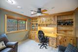 1435 Heather Lane - Photo 35
