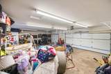 1435 Heather Lane - Photo 38