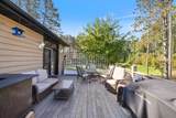 1435 Heather Lane - Photo 39