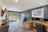 1435 Heather Lane - Photo 42