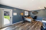 1435 Heather Lane - Photo 43
