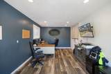 1435 Heather Lane - Photo 44