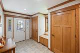 1435 Heather Lane - Photo 8