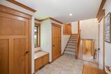 1435 Heather Lane - Photo 9