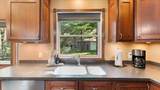 3411 Pawnee Drive - Photo 10