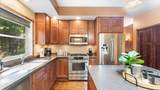 3411 Pawnee Drive - Photo 11