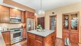 3411 Pawnee Drive - Photo 12