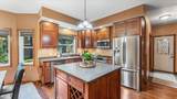 3411 Pawnee Drive - Photo 13
