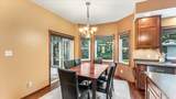 3411 Pawnee Drive - Photo 14