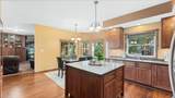 3411 Pawnee Drive - Photo 15