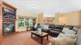 3411 Pawnee Drive - Photo 16