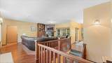 3411 Pawnee Drive - Photo 17