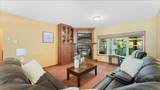 3411 Pawnee Drive - Photo 18