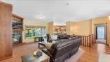 3411 Pawnee Drive - Photo 19