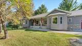 3411 Pawnee Drive - Photo 2