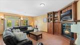 3411 Pawnee Drive - Photo 20
