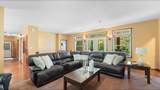 3411 Pawnee Drive - Photo 21